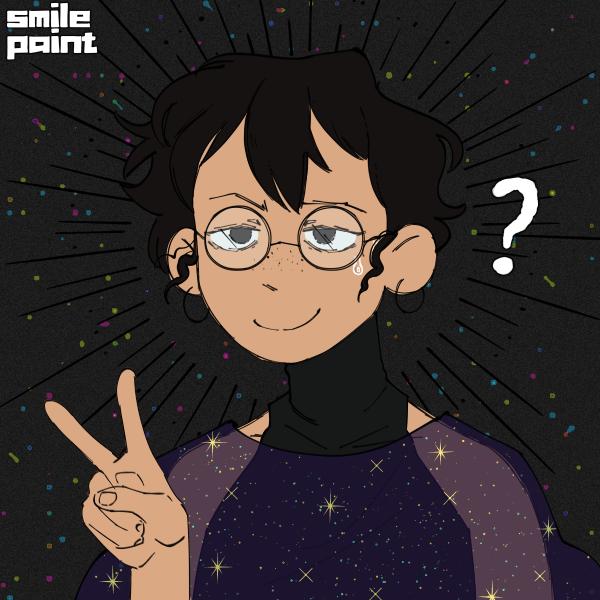 How to do picrew.me? How do I make avatars - Quora