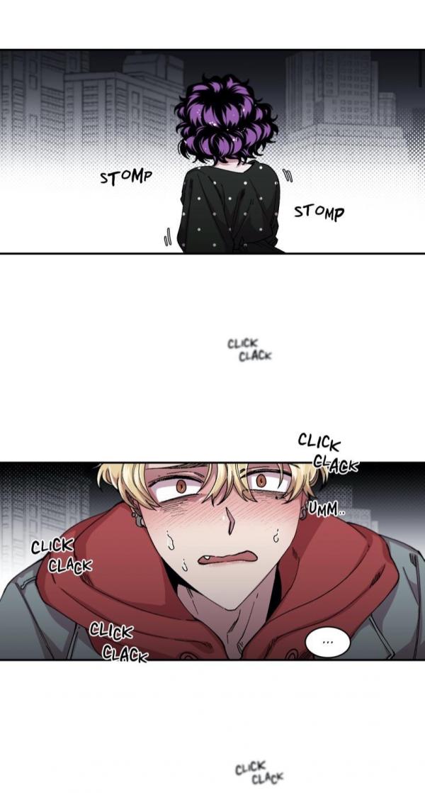 Paper Flower Manga Chapter 1 All photos about S Flower page 7 - Mangago