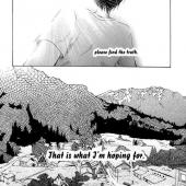 Higurashi no naku koro ni – Sotsu – 1-3 – oniakashi hen –  animebloggernonichijou