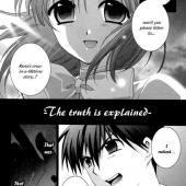 Higurashi no naku koro ni – Sotsu – 1-3 – oniakashi hen –  animebloggernonichijou