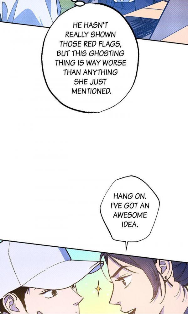 Awesome Page 172
