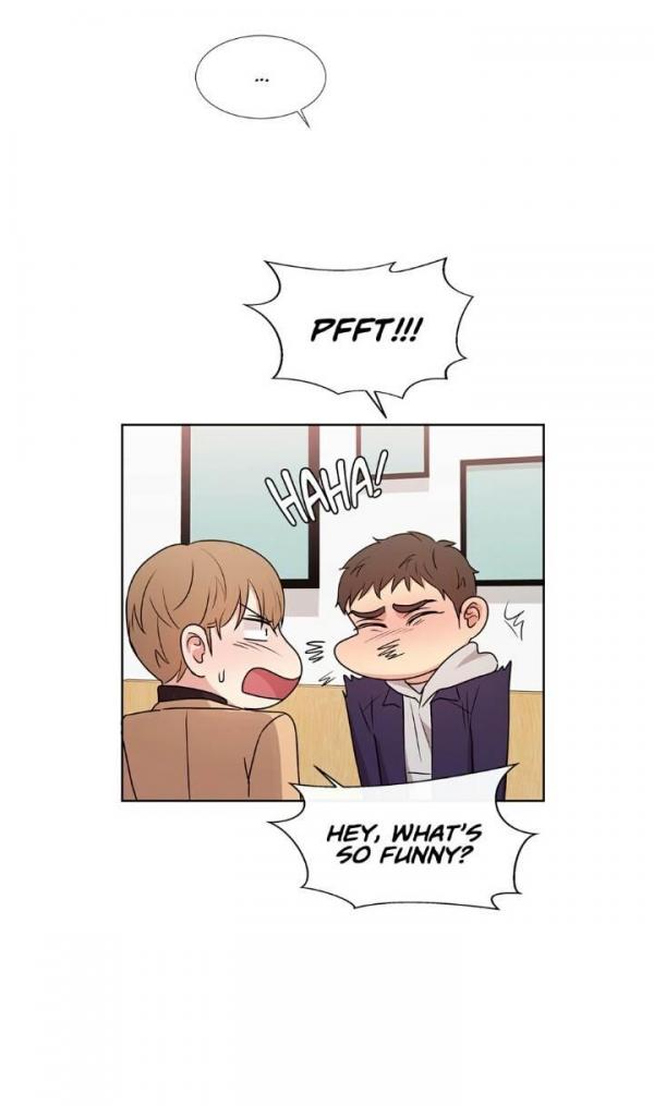 Following Namsoo To The Bathhouse All photos about Following Namsoo To The Bathhouse page 1 - Mangago