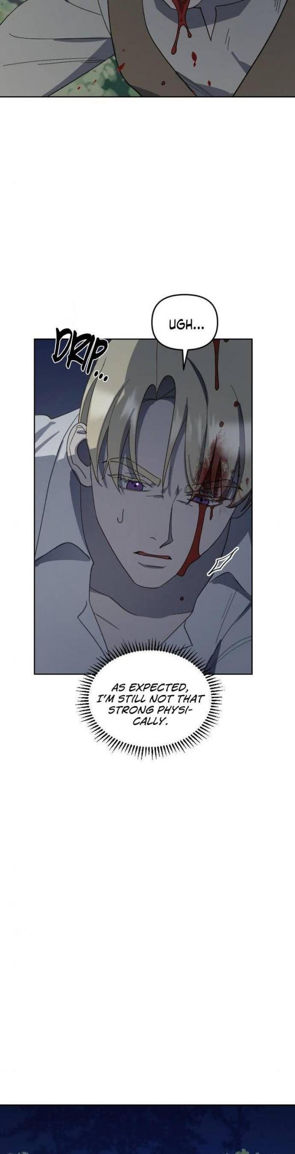 The Emperor Reverses Time Ch 1 All photos about The Emperor Reverses Time page 1 - Mangago