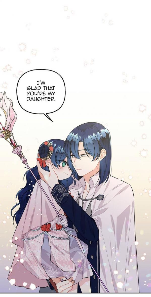 The Archmage S Daughter Photo 12235889 Mangago