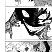 Mononogatari) Does anyone know where I can find the rest of these chapters?  : r/manga