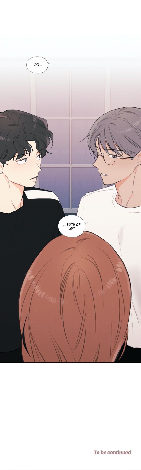 yaoi,bl,boy love,free yaoi manga,yaoi manga,manga yaoi,free online manga 