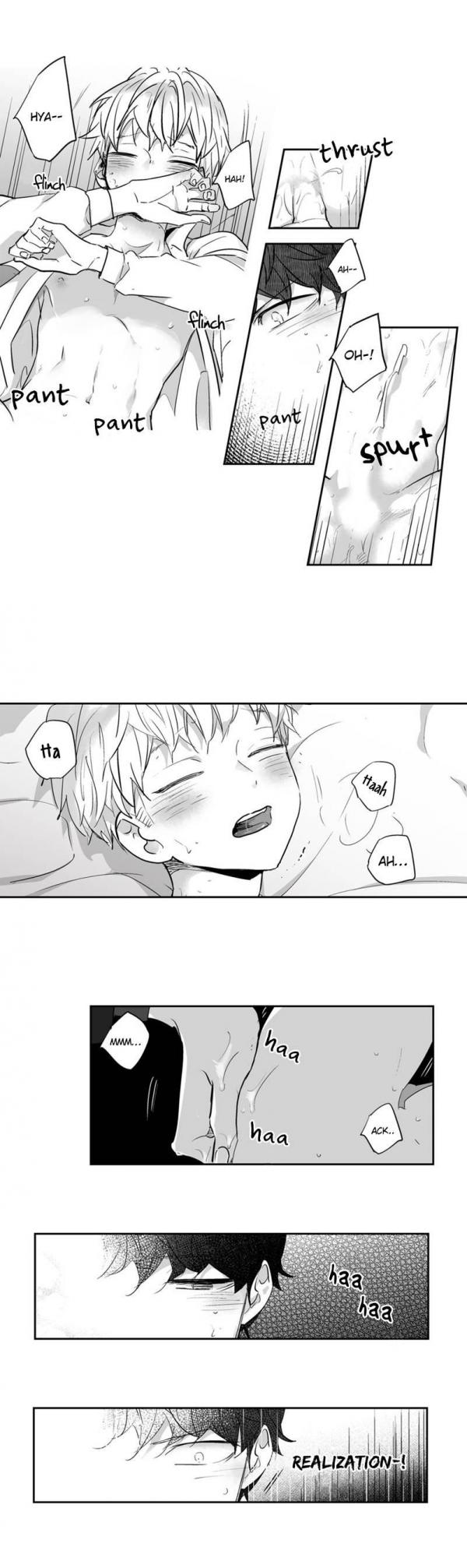 yaoi,bl,boy <b>love</b>,free yaoi manga,yaoi manga,manga yaoi,free online manga.