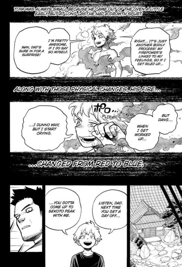 Awesome Page 544