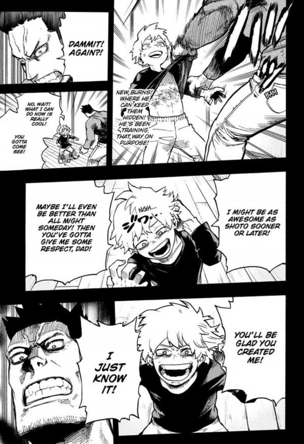 Awesome Page 544