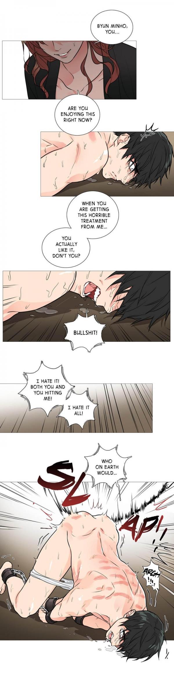 <b>yaoi</b>,bl,boy love,free <b>yaoi</b> <b>manga</b>,<b>yaoi</b> <b>manga</b>,<b>manga</b> <b>yaoi</b>,free online <b>...</b>