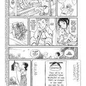 Kono Yuusha ga Ore Tueee Kuse ni Shinchou Sugiru Ch.30 Page 31 - Mangago