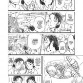 Kono Yuusha ga Ore Tueee Kuse ni Shinchou Sugiru Ch.21 Page 1 - Mangago