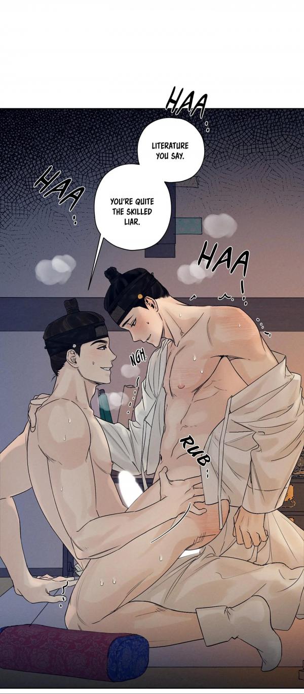 All photos about Joseon Sex Shop page 229 