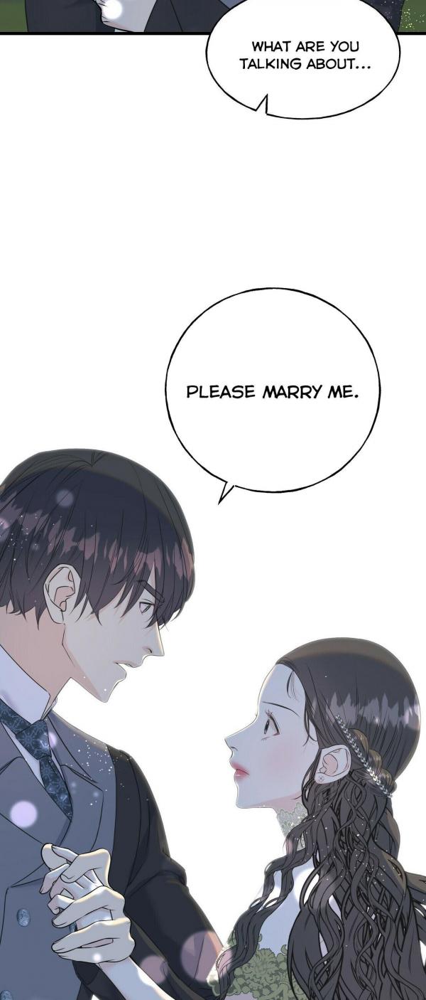 Crows Like Shiny Things Manga All photos about Crows like Shiny Things page 1 - Mangago