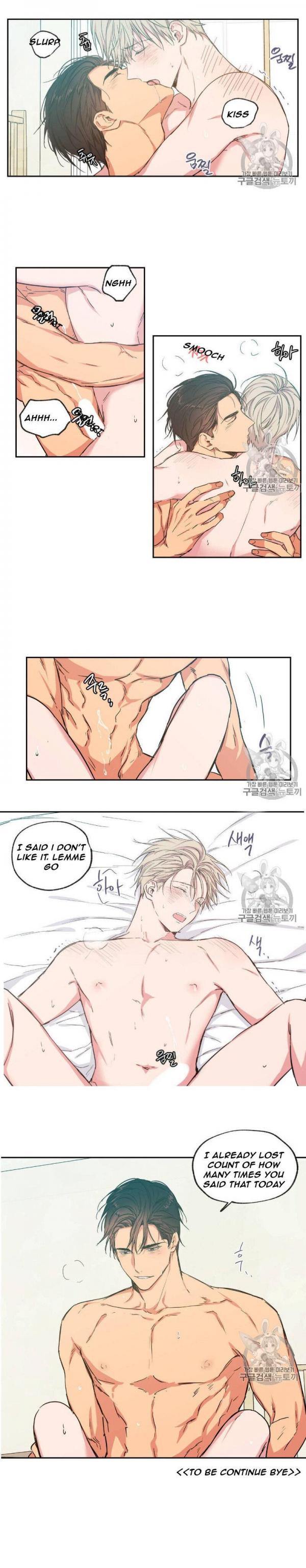 Aranela&apos;s photo #18554324. <b>yaoi</b>,bl,boy love,free <b>yaoi</b> <b>manga</b>,<b>yaoi</b> <b>manga</b>,<b>...</b>