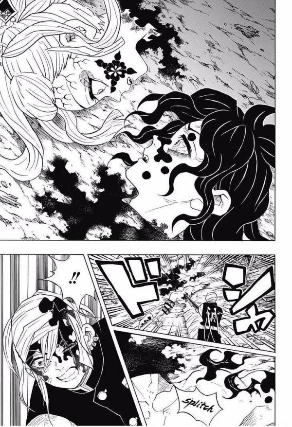 All Photos About Kimetsu No Yaiba Page 3 Mangago