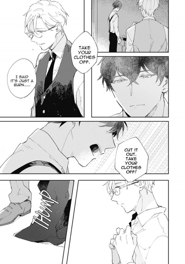 Heart breaking Photo 28412903 Mangago heart-breaking-photo-28412903-mangago