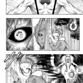 VIZ  Read Juni Taisen: Zodiac War (manga), Chapter 2 Manga