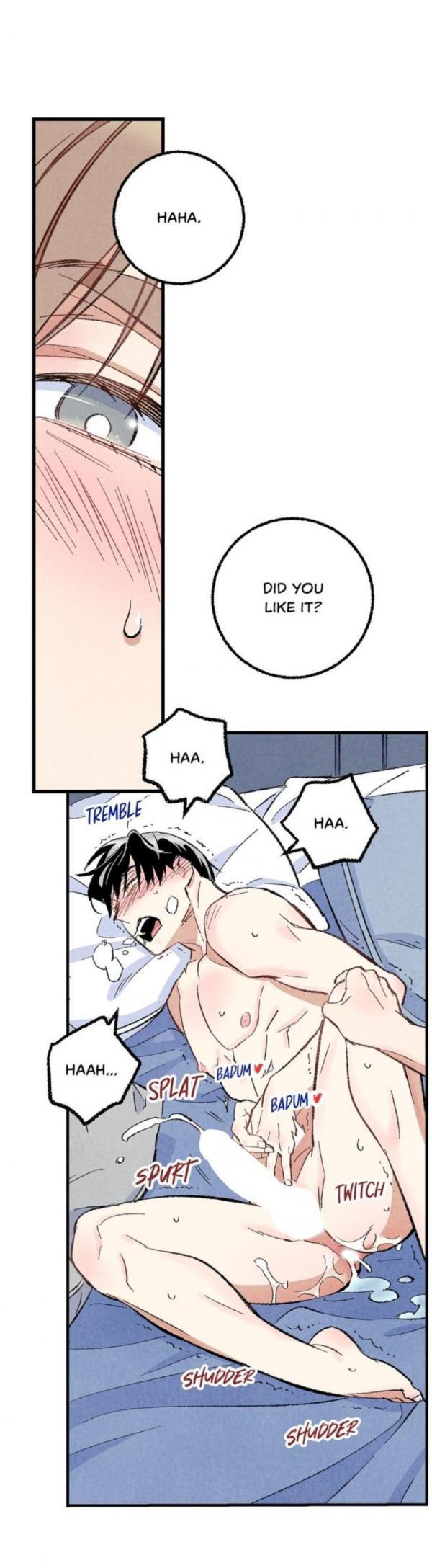 yaoi,bl,boy <b>love</b>,free yaoi <b>manga</b>,yaoi <b>manga</b>,<b>manga</b> yaoi,free online <b>manga</b>.