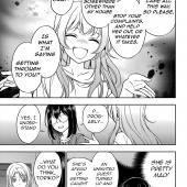Read Isekai Picnic Chapter 33 - MangaFreak
