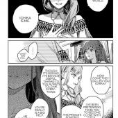 Isekai Archives - Page 2 of 2 - MyAnimeGuru