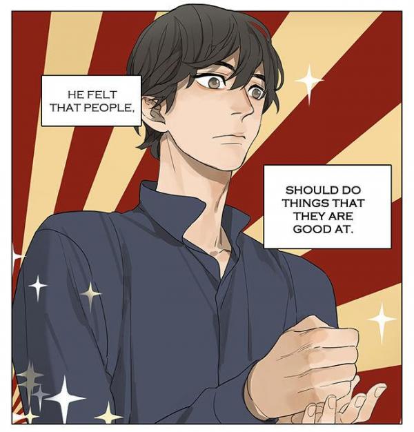 Manhua/Manhwa page 284 - Mangago