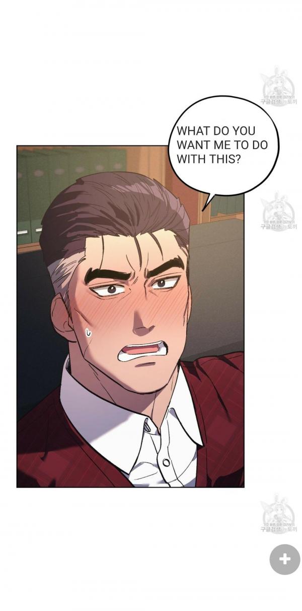 Random Yaoi photo 25341697 Mangago