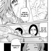 Mahou Shoujo Of The End Vol.1 Ch.63 Page 2 - Mangago