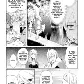 WWW - Asianovel.com) - Someday Will I Be The Greatest Alchemist Chapter 1 -  Chapter 50, PDF, Forge