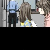 Younger Brother Friends Manga - Mangago