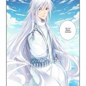 Spiritpact Manga Dd Download English - Colaboratory