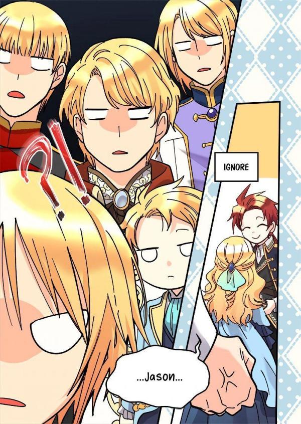 All Photos About The Twin Siblings Rsquo New Life Page 418 Mangago All Photos About The Twin Siblings Rsquo New Life Page 418 Mangago