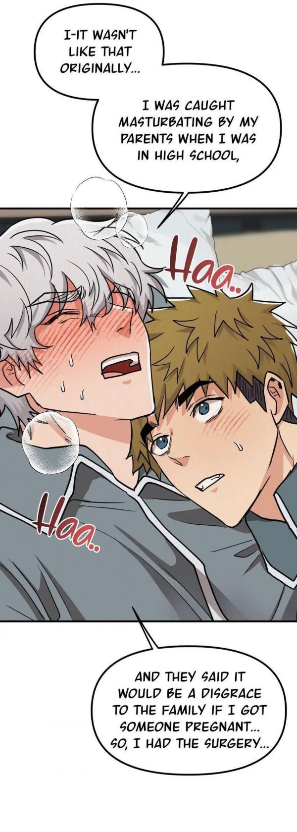 yaoi,bl,<b>boy</b> love,free yaoi <b>manga</b>,yaoi <b>manga</b>,<b>manga</b> yaoi,free online <b>manga</b>.