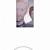 I Don 039 T Love You Anymore Manga Mangago