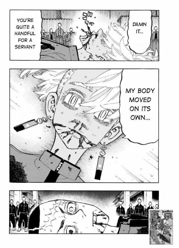 All Photos About Tokyo Revengers Page 99 Mangago All Photos About Tokyo Revengers Page 99 Mangago