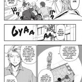 Dead Mount Death Play Manga Mangago