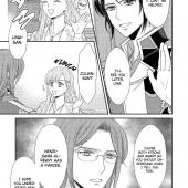 The Strongest Banished Saintess Wants To Have A Slow Life In The City Manga Mangago