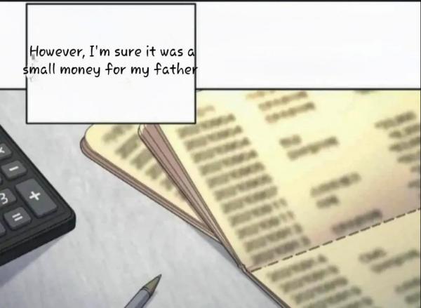 All photos about Change of Seasons / Between Seasons page 2 - Mangago