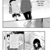 Datte Kimi Wa, Osananajimi  Manga shoujo romance, Anime couples