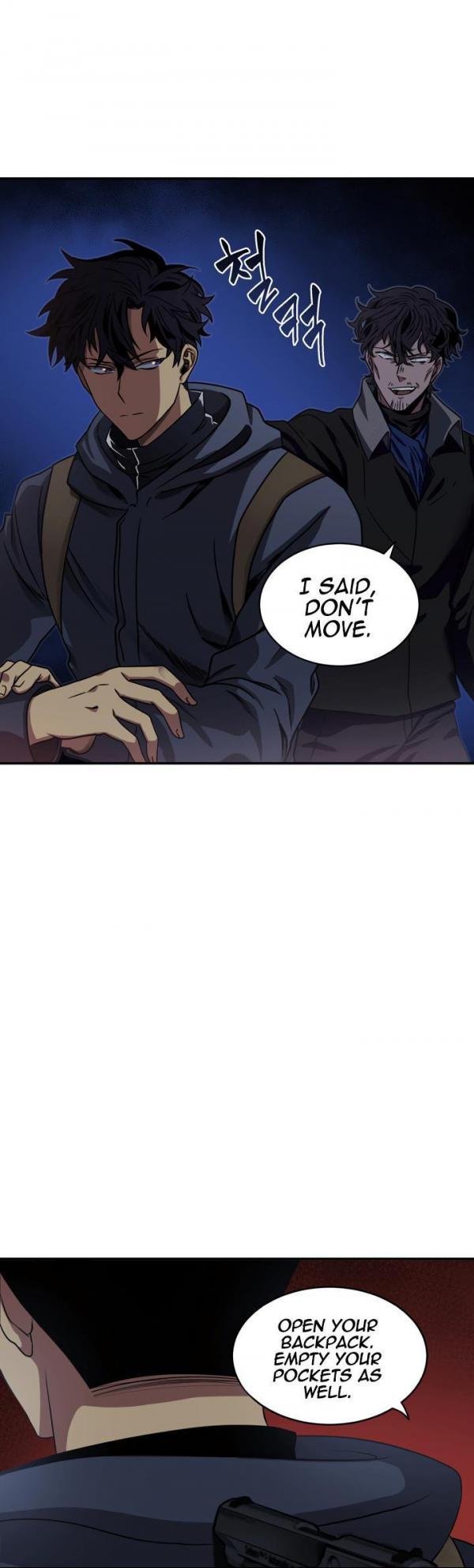 Manhua/Manhwa page 284 - Mangago