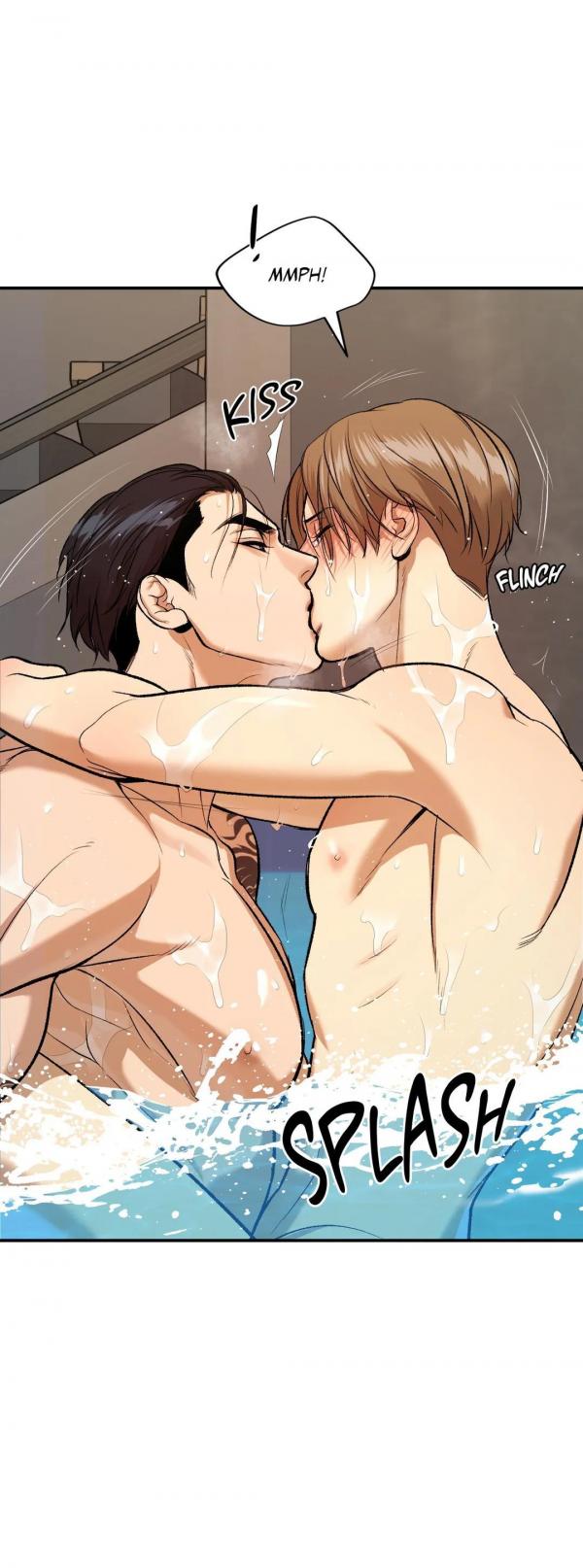 <b>yaoi</b>,bl,boy love,<b>free</b> <b>yaoi</b> manga,<b>yaoi</b> manga,manga <b>yaoi</b>,<b>free</b> online manga.