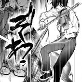 Ao No Orchestra Manga Mangago