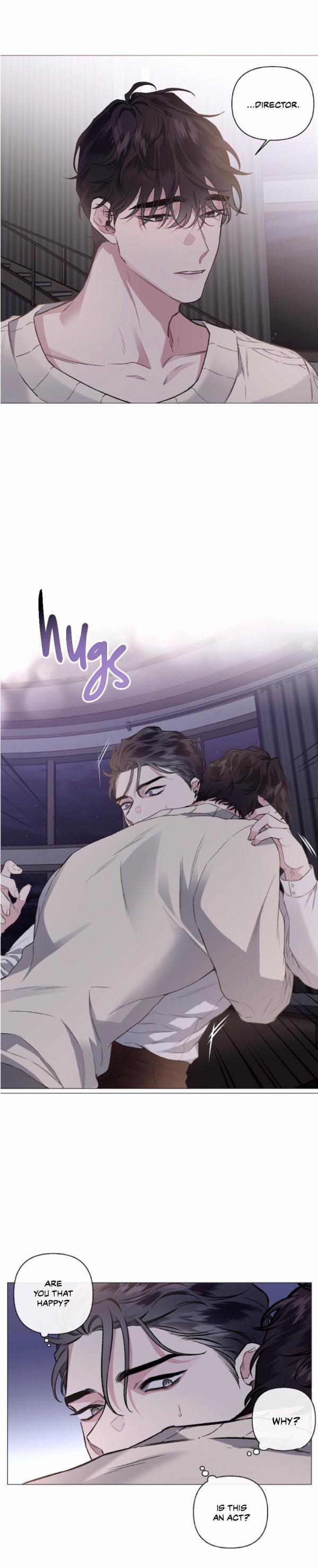 yaoi,bl,boy <b>love</b>,free yaoi manga,yaoi manga,manga yaoi,free online manga.