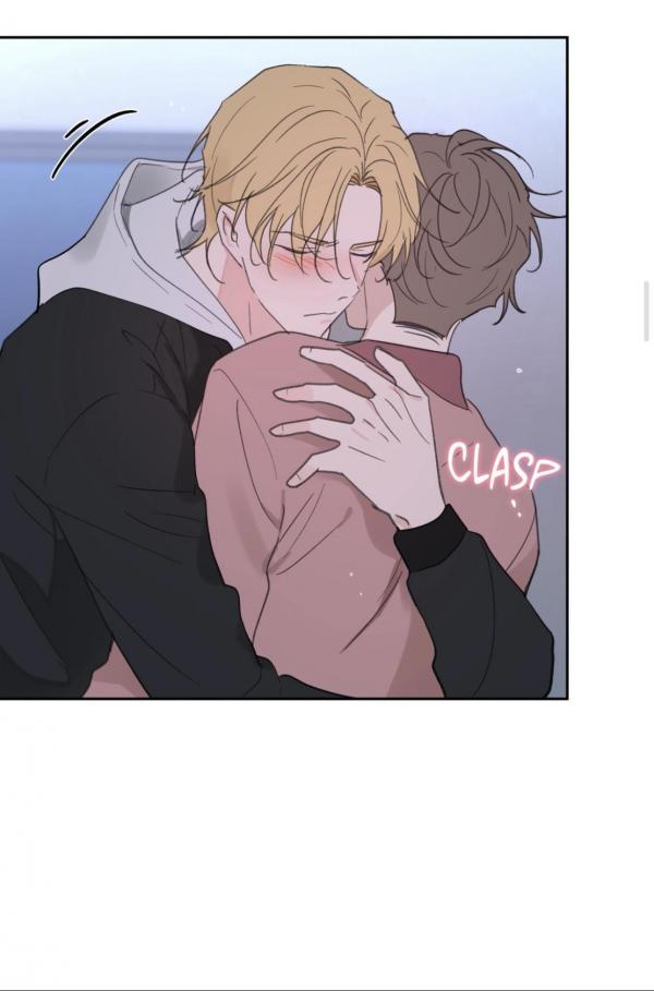 All photos about Yours to Claim page 1 - Mangago