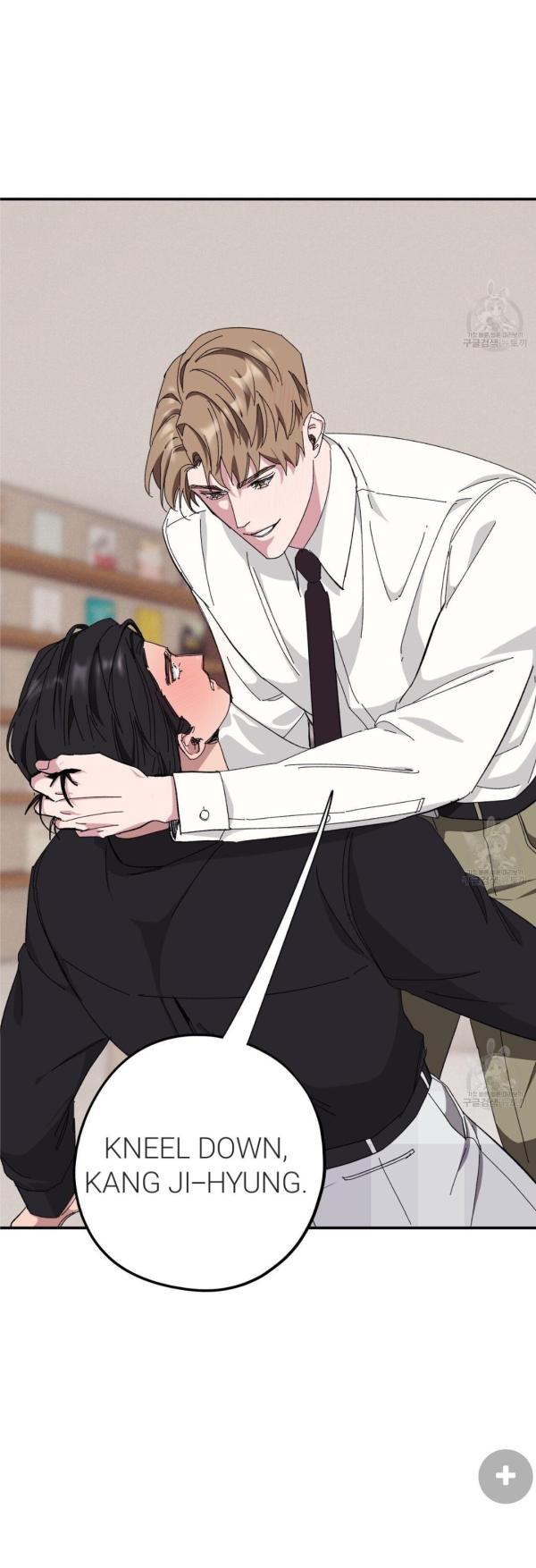 yaoi,bl,boy love,free yaoi <b>manga</b>,yaoi <b>manga</b>,<b>manga</b> yaoi,free online <b>manga</b>.