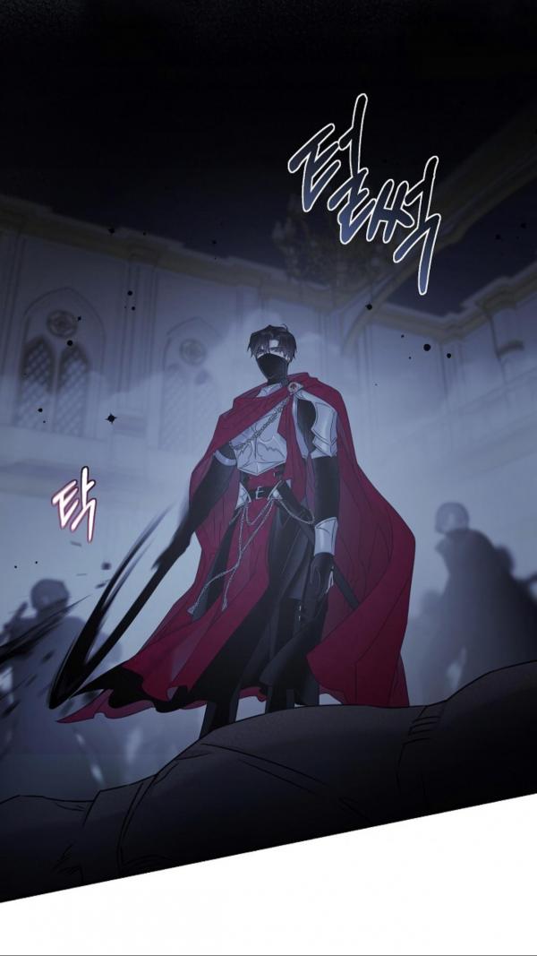 I Tamed A Tyrant And Ran Away All photos about I Tamed a Tyrant and Ran Away page 1 - Mangago