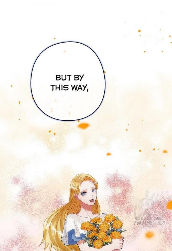 All photos about The Flower Dances and the Wind Sings page 1 Mangago