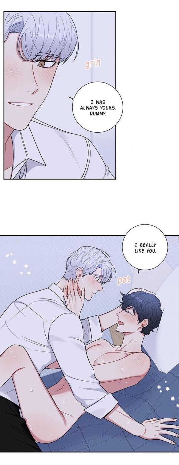 Cbaw Page 1 Mangago Cbaw Page 1 Mangago
