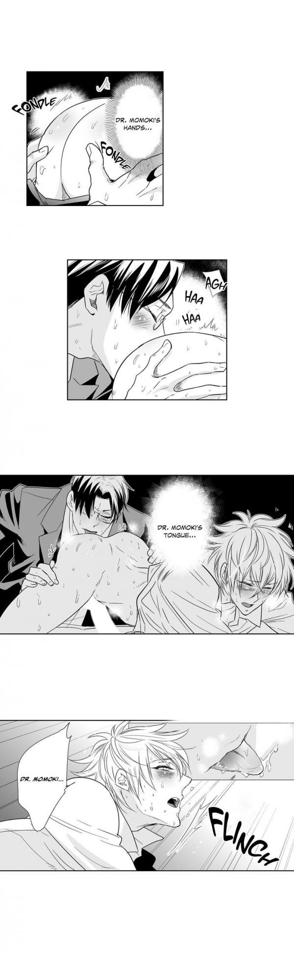 <b>yaoi</b>,bl,boy love,free <b>yaoi</b> manga,<b>yaoi</b> manga,manga <b>yaoi</b>,free online manga.