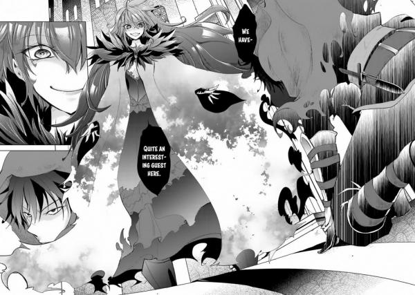 Manga Like Hazure Skill: The Guild Member with a Worthless Skill